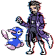 1693597170925.png
