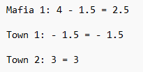 1693621340742.png