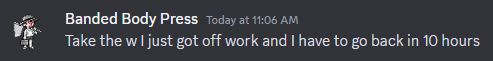 1693624106705.png