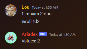 1693643469119.png