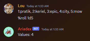1693643630938.png