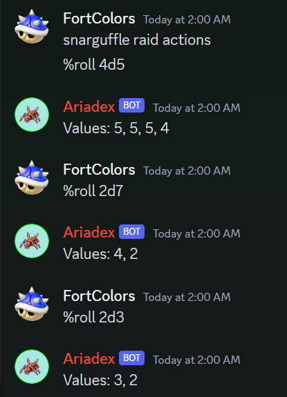 1693645254401.png