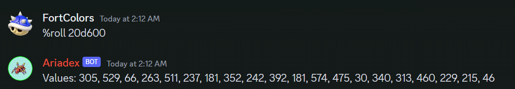 1693645948944.png