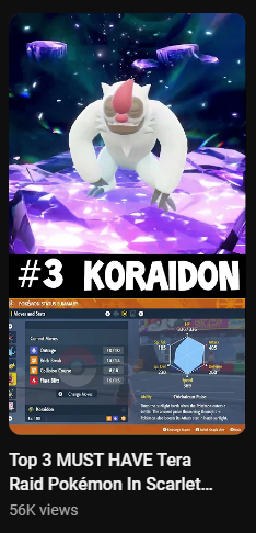 1693671764030.png