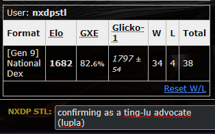 1693683126350.png