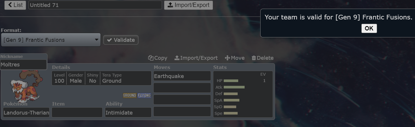 1693686919973.png