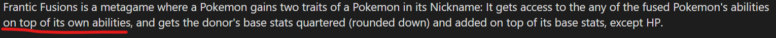 1693687572507.png