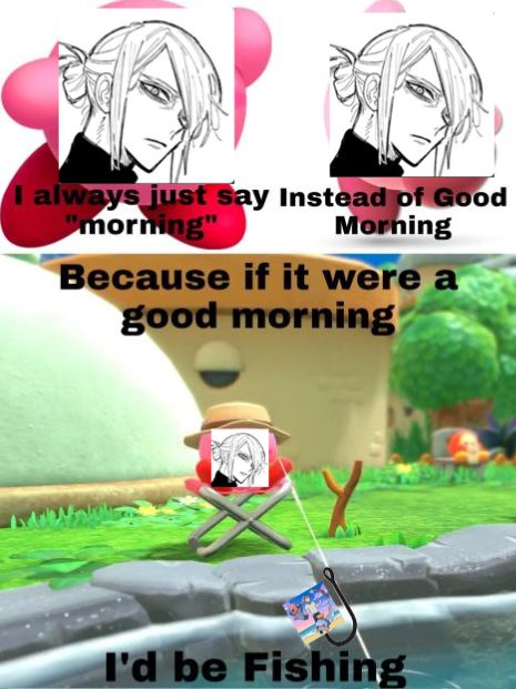 1693689610364.png