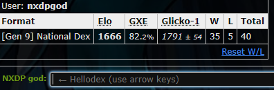 1693690506391.png