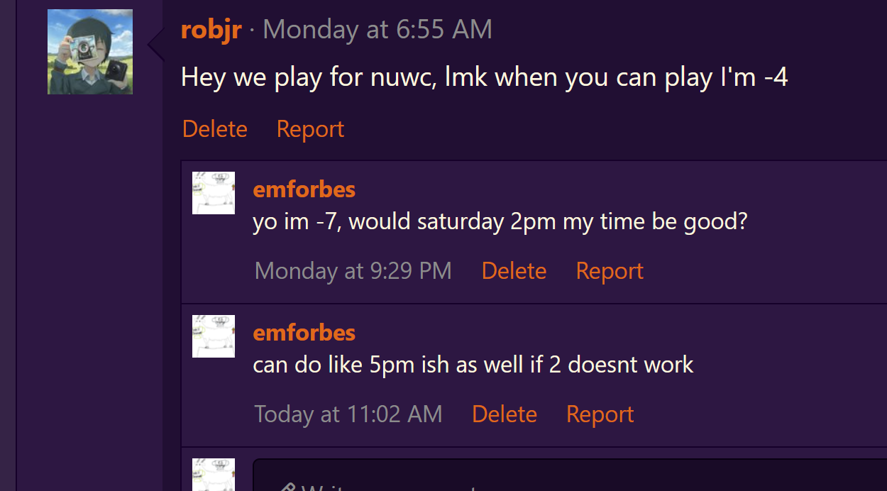 1693690952549.png