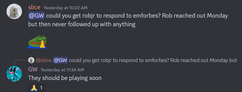 1693690983112.png