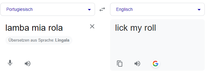 1693692728450.png