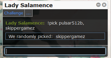 1693693818830.png