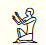1693711550779.png