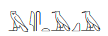 1693713208883.png