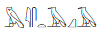 1693713237424.png