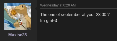 1693744773534.png