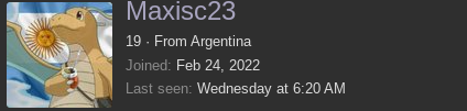 1693744798213.png