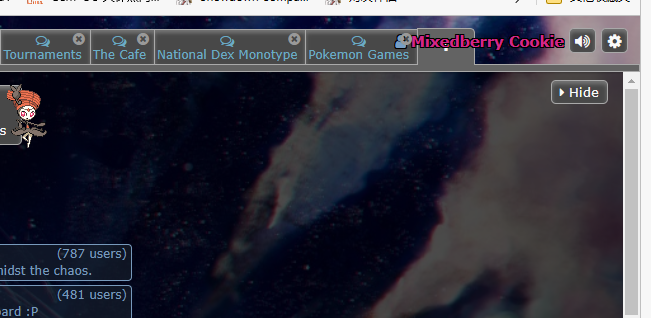 1693751590932.png