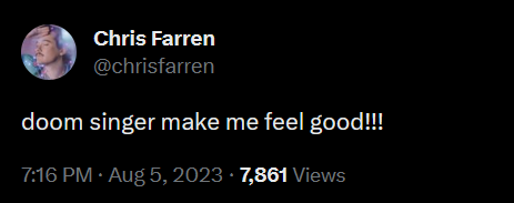 1693757201825.png