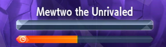 1693766811871.png