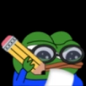 1693771433214.png