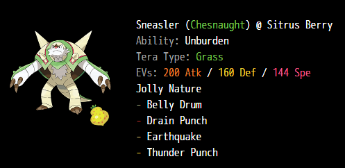 1693774318059.png