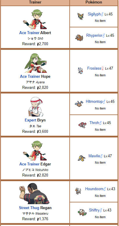 1693776704448.png