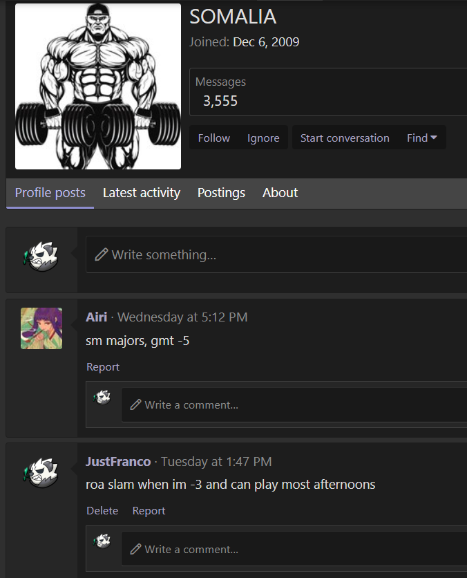 1693780815086.png