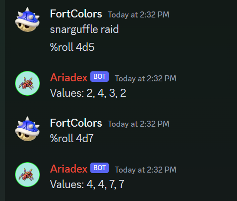 1693781488527.png