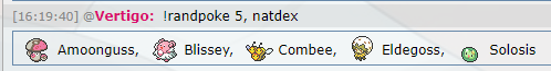 1693783197268.png