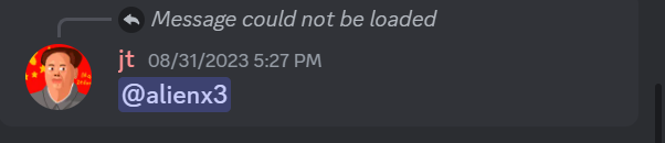 1693784376038.png