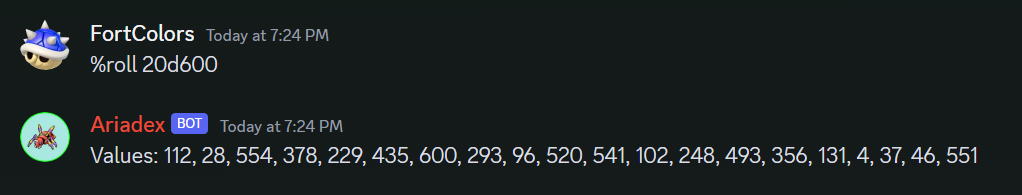 1693794261336.png