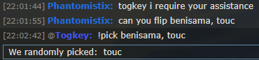 1693800236703.png