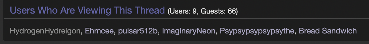 1693802049825.png