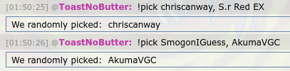 1693817460660.png