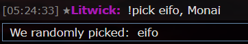 1693819525040.png