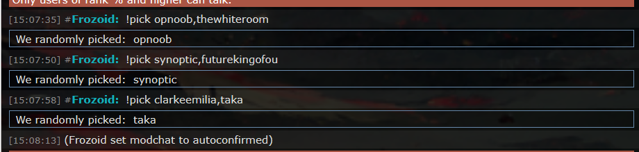 1693820316257.png