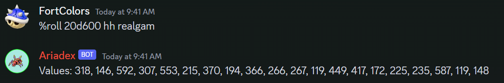 1693845732801.png