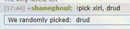 1693845890375.png