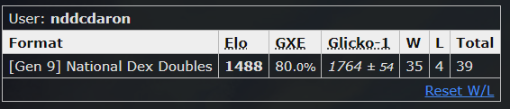 1693848993965.png