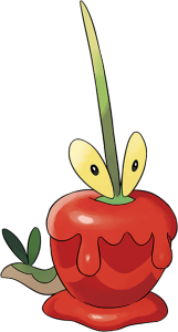 1693850082180.png