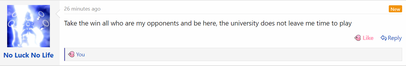 1693856309078.png