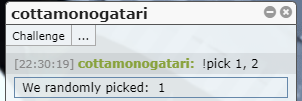 1693859429146.png