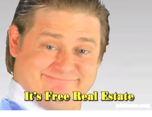 1693860006828.png