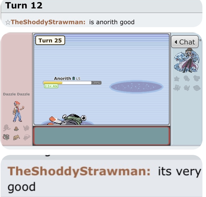 1693866880929.png