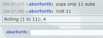 1693870076276.png