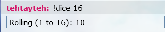 1693881292585.png