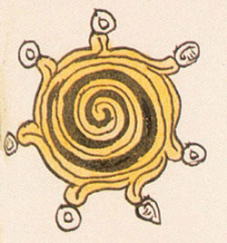 1693883277444.png