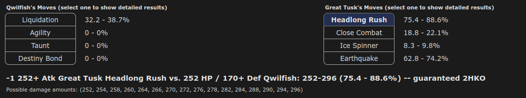 1693888679415.png